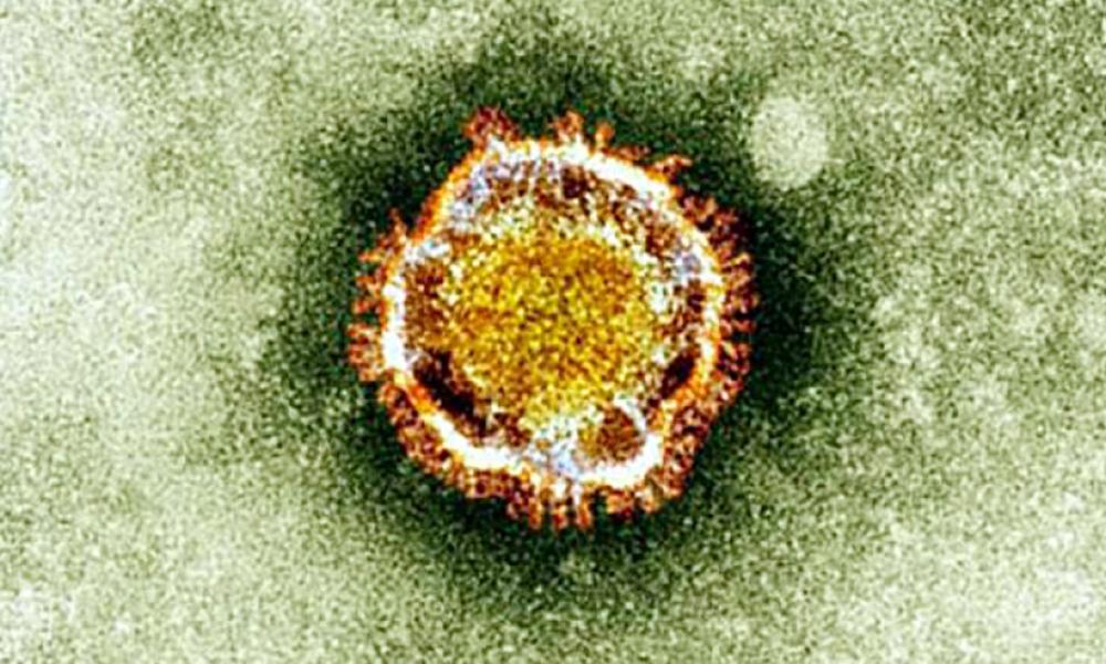 Coronavirus: le bilan en Espagne dépasse celui de la Chine avec 3.434 morts