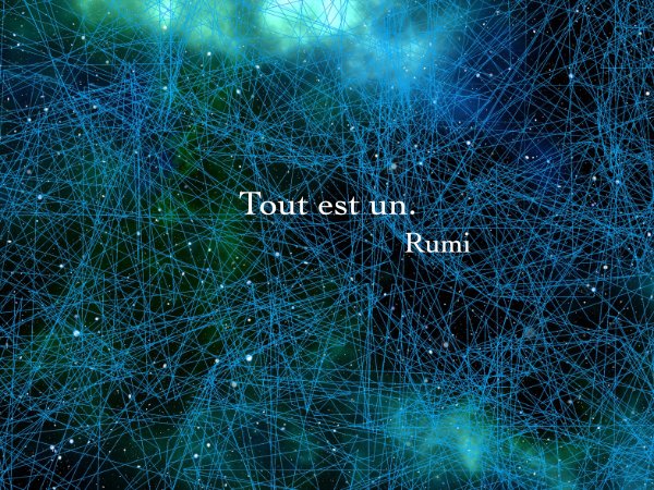 poeme-de-rumi-tout_est_un-Être-Soi.jpg