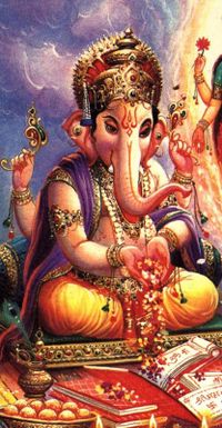 200px-Ganesh.jpg.c85255c376a860e2c84b45d2a58edf3f.jpg