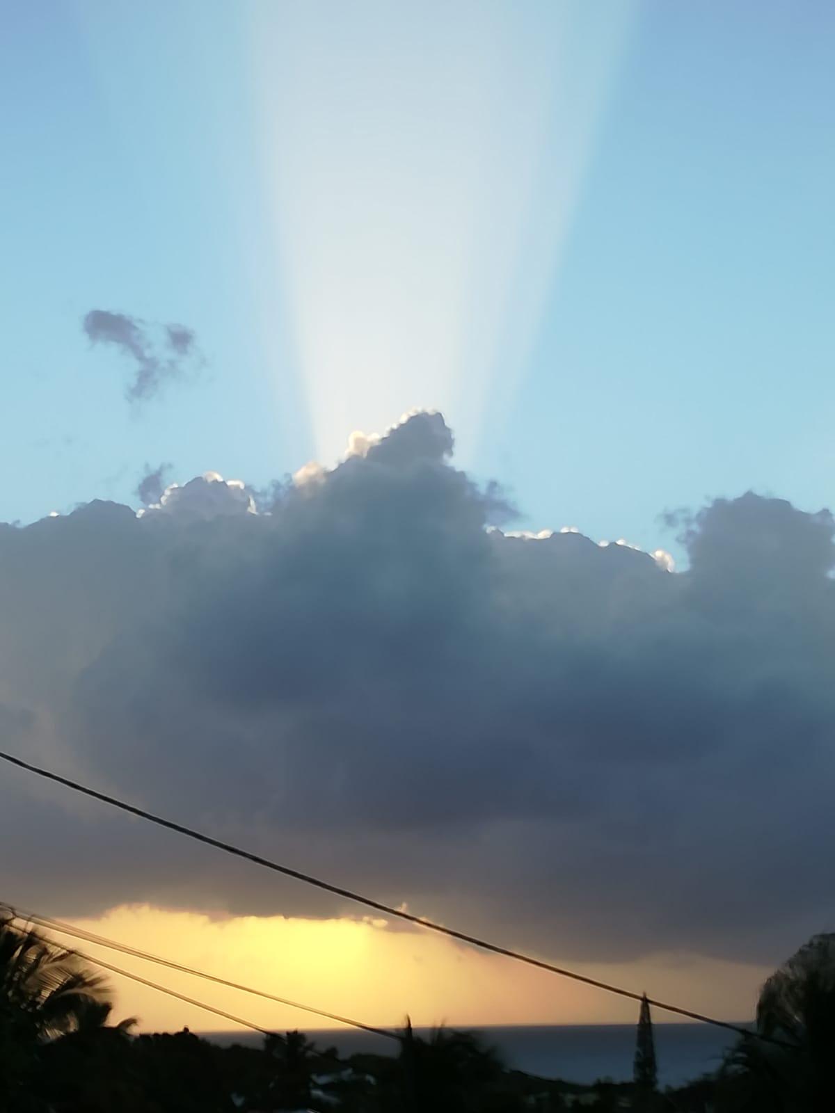 20210102_21_19_502245.png.1164383bfb2f8ddf5cef656a839fc4d2.png