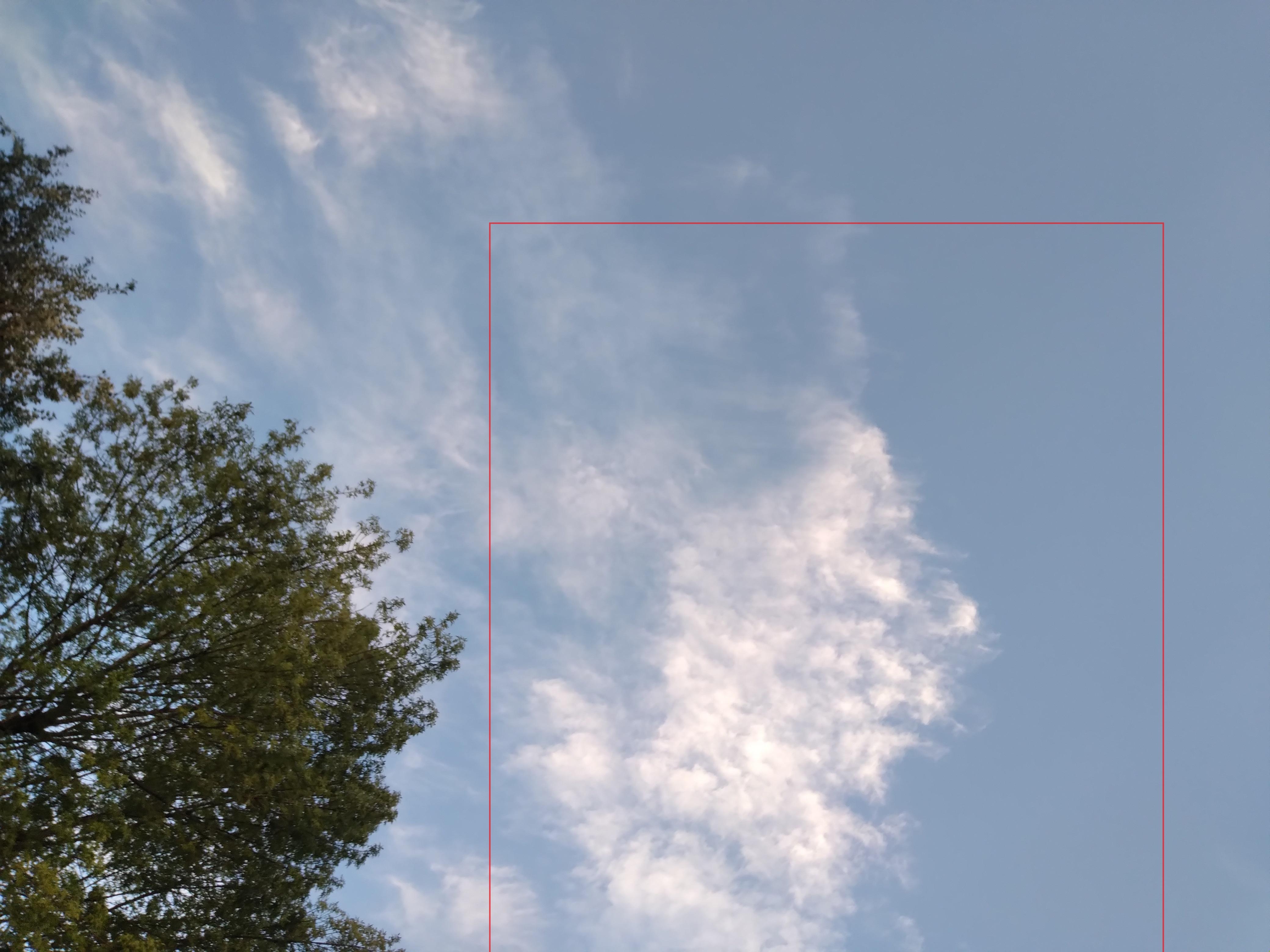 image.jpeg.b191ae2c44735e7dba2d917d8013d3ed.jpeg
