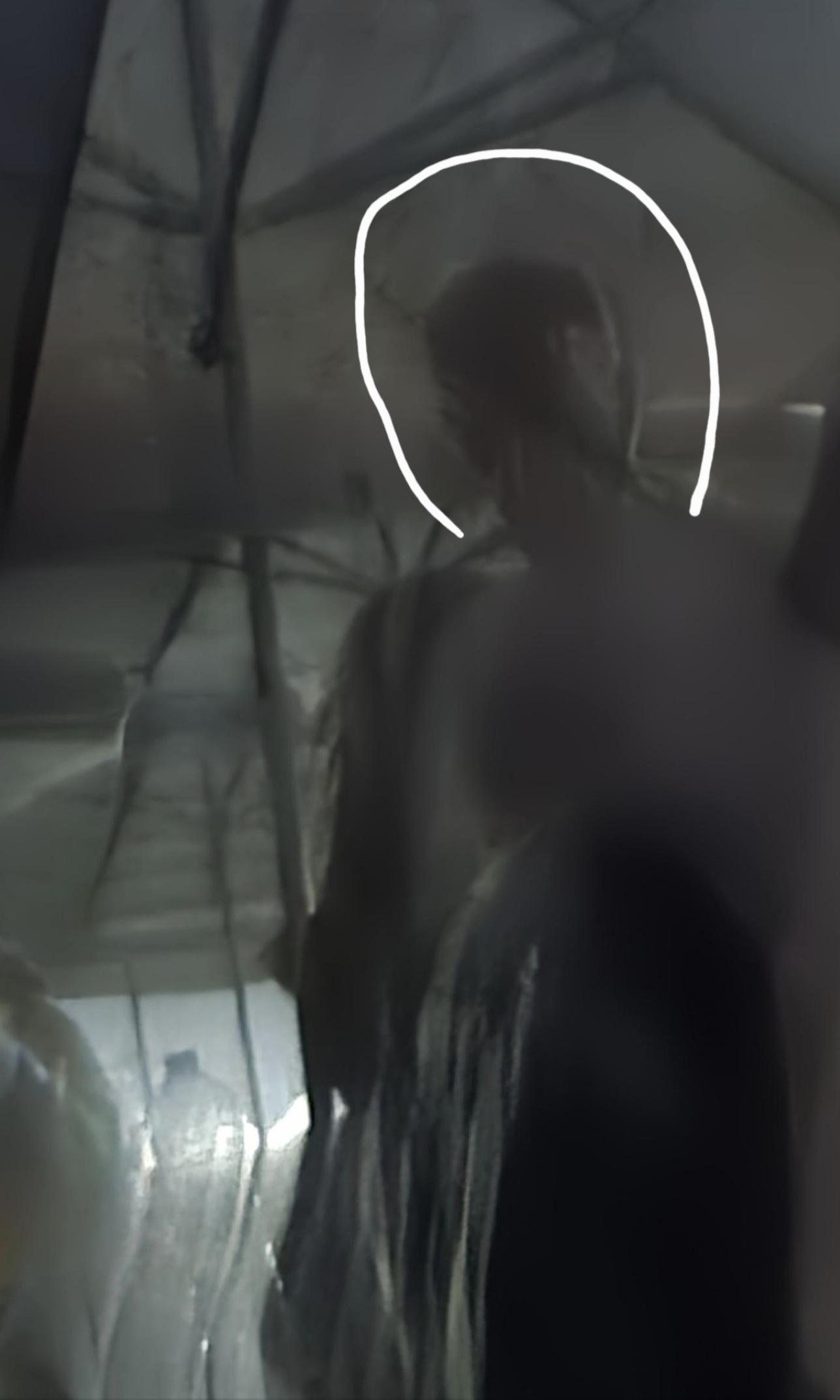 Screenshot_20250713_150352_Samsung Internet.jpg