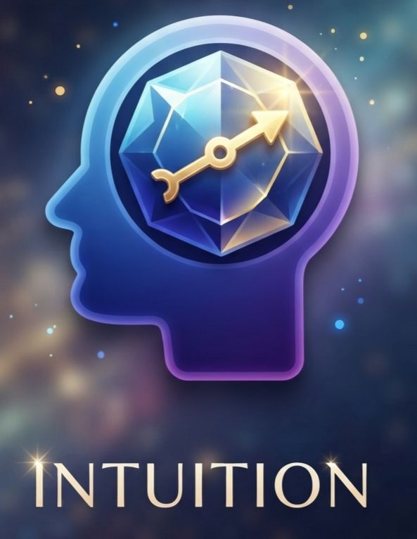 1785576702836_edit_151302973825354.png