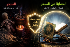 sorcellerie_protection_300x200.png